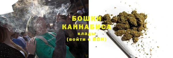 2c-b Надым