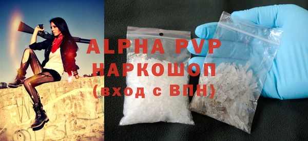 2c-b Надым