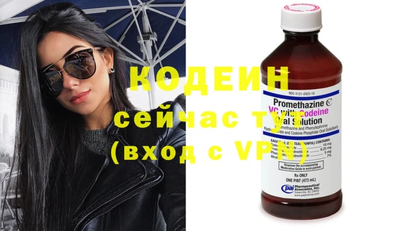 2c-b Надым